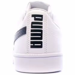 Sneakers Puma 372605-02 Bianco - 43 - Vista aggiuntiva 3