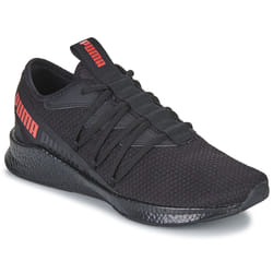 Scarpe Puma NRGY STAR Nero - 46