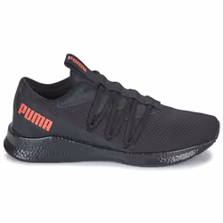Scarpe Puma NRGY STAR Nero - 42 - Vista aggiuntiva 2
