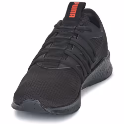Scarpe Puma NRGY STAR Nero - 42 - Vista aggiuntiva 3