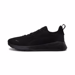 PUMA 371128_01_42, Femmina, Adulto, Nero, 1 pz
