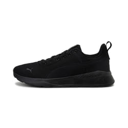 PUMA 371128_01_42 scarpa sportiva Femmina Nero