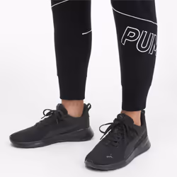 PUMA 371128_01_42 scarpa sportiva Femmina Nero