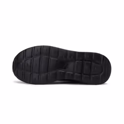 PUMA 371128_01_42.5 scarpa sportiva Femmina Nero - Vista aggiuntiva 5