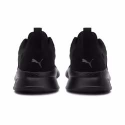 PUMA 371128_01_44 scarpa sportiva Femmina Nero - Vista aggiuntiva 4