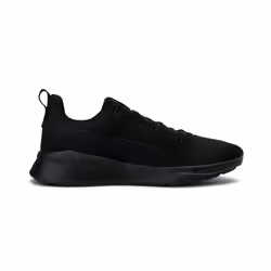 PUMA 371128_01_44 scarpa sportiva Femmina Nero - Vista aggiuntiva 6
