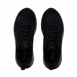PUMA 371128_01_44 scarpa sportiva Femmina Nero - Vista aggiuntiva 7