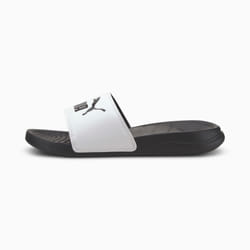 PUMA 372017_02_35.5 scarpa sportiva
