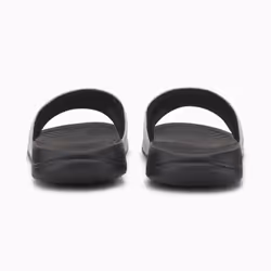 PUMA 372017_02_35.5 scarpa sportiva