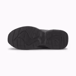PUMA 371125_01_36 scarpa sportiva Femmina - Vista aggiuntiva 5