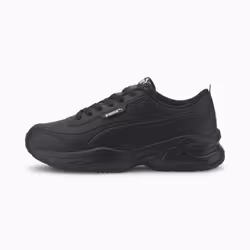 PUMA 371125_01_37, Femmina, Adulto, 1 pz