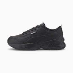 PUMA 371125_01_37 scarpa sportiva Femmina