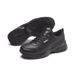 PUMA 371125_01_37 scarpa sportiva Femmina