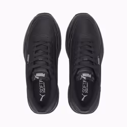 PUMA 371125_01_40 scarpa sportiva Femmina - Vista aggiuntiva 7