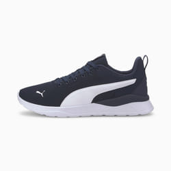 PUMA 371128_05_42 scarpa sportiva Femmina