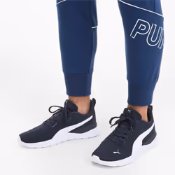 PUMA 371128_05_42 scarpa sportiva Femmina - Vista aggiuntiva 2