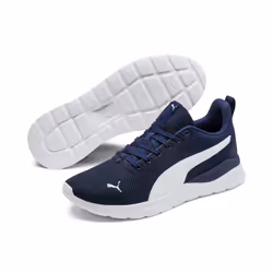 PUMA 371128_05_42 scarpa sportiva Femmina - Vista aggiuntiva 3
