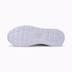 PUMA 371128_05_42 scarpa sportiva Femmina - Vista aggiuntiva 5