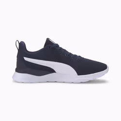 PUMA 371128_05_42 scarpa sportiva Femmina - Vista aggiuntiva 6