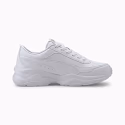 PUMA 371125_02_40.5 scarpa sportiva Femmina - Vista aggiuntiva 6