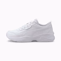 PUMA 371125_02_42, Femmina, Adulto, 1 pz