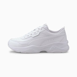 PUMA 371125_02_42 scarpa sportiva Femmina