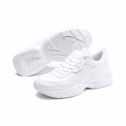 PUMA 371125_02_42 scarpa sportiva Femmina