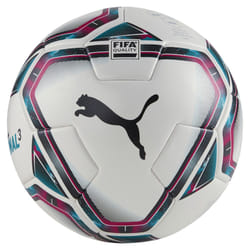 PUMA teamFINAL 21.3 FIFA Quality Esterno