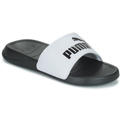 ciabatte Puma Popcat 20 Nero - 38