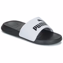 ciabatte Puma Popcat 20 Nero - 44 1/2