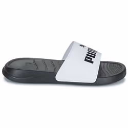 ciabatte Puma Popcat 20 Nero - 44 1/2