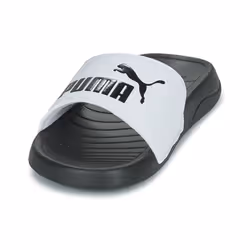 ciabatte Puma Popcat 20 Nero - 44 1/2