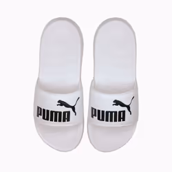 PUMA 372279_02_47 scarpa sportiva Femmina - Vista aggiuntiva 7