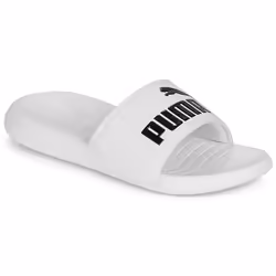 ciabatte Puma POPCAT Bianco - 42