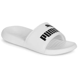 ciabatte Puma POPCAT Bianco - 42
