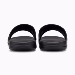 PUMA 372279_01_42 scarpa sportiva Femmina Nero, Bianco - Vista aggiuntiva 4