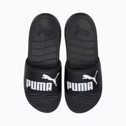 PUMA 372279_01_42 scarpa sportiva Femmina Nero, Bianco - Vista aggiuntiva 7