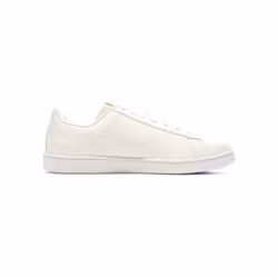 Sneakers Puma 372605-07 Bianco - 40 1/2