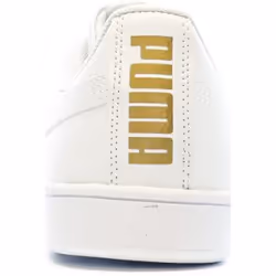 Sneakers Puma 372605-07 Bianco - 40 1/2