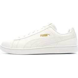 Sneakers Puma 372605-07 Bianco - 40