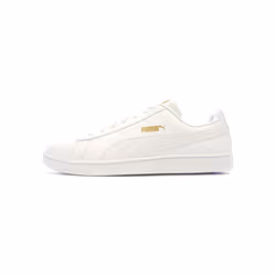 Sneakers Puma 372605-07 Bianco - 40 - Vista aggiuntiva 2