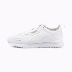 PUMA 374127_02_44.5, Maschio, Adulto, Bianco, 1 pz