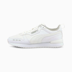 PUMA 374127_02_44.5 scarpa sportiva Maschio Bianco