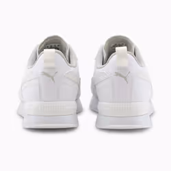 PUMA 374127_02_44.5 scarpa sportiva Maschio Bianco