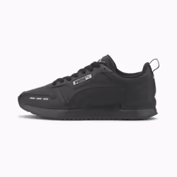 PUMA 374127_01_41, Maschio, Adulto, Nero, 1 pz