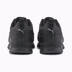 PUMA 374127_01_41 scarpa sportiva Maschio Nero