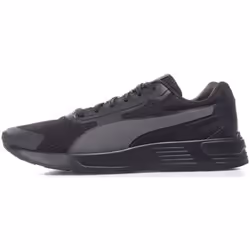 Sneakers Puma Taper Nero - 42.42 1/2