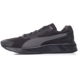 Sneakers Puma Taper Nero - 42.42 1/2