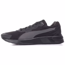Sneakers Puma Taper Nero - 42.42 1/2