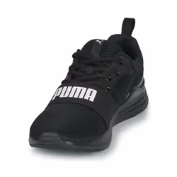Scarpe Puma WIRED Nero - 38 1/2